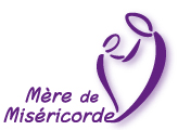 Mere De Misericorde